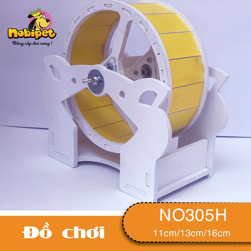 banh-chay-hamster-sunwheel-de-meo-no305h-1