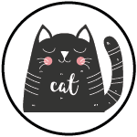 icon-cat-01