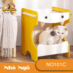 nha-cho-meo-no101c-nobipet