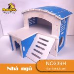 nha-ngu-hamster-bo-cong-anh-no239h-2