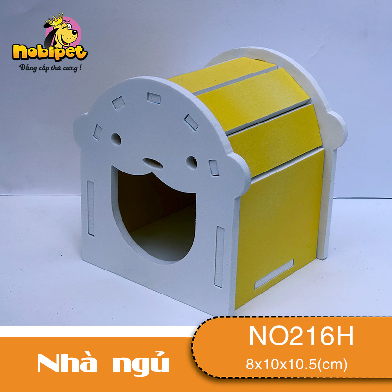 nha-ngu-hamster-kiki-no216h-3