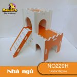 nha-ngu-hamster-lau-dai-remy-no229h-1