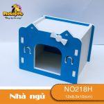 nha-ngu-hamster-no-xinh-no218h