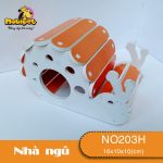 nha-ngu-hamster-oc-sen-chua-no203h-2