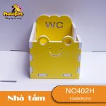 nha-tam-hamster-wc-no402h-1