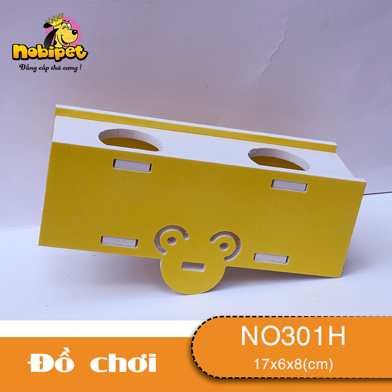 ong-chui-bap-benh-hamster-osa-no301h-1