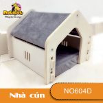nha-cho-cho-no604d-5