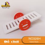 do-choi-hamster-bap-benh-mat-cuoi-no326h-1