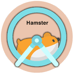 hamster-icon-nobipet