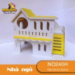 nha-hamster-lau-dai-isa-no240h-4