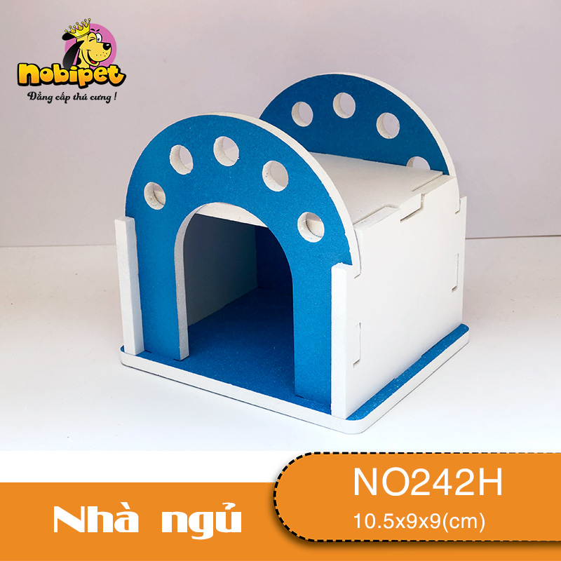 nha-ngu-hamster-cinema-no242h-1