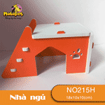 nha-ngu-hamster-no215h-nobipet