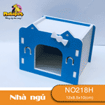nha-ngu-hamster-no218h