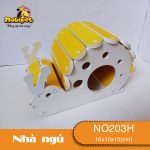 nha-ngu-hamster-oc-sen-chua-no203h-3