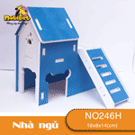 nha-san-cho-hamster-pluto-no246h-nobipet