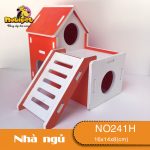 nha-san-dolly-cho-hamster-no241h-3