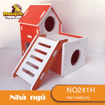 nha-san-dolly-cho-hamster-no241h-nobipet