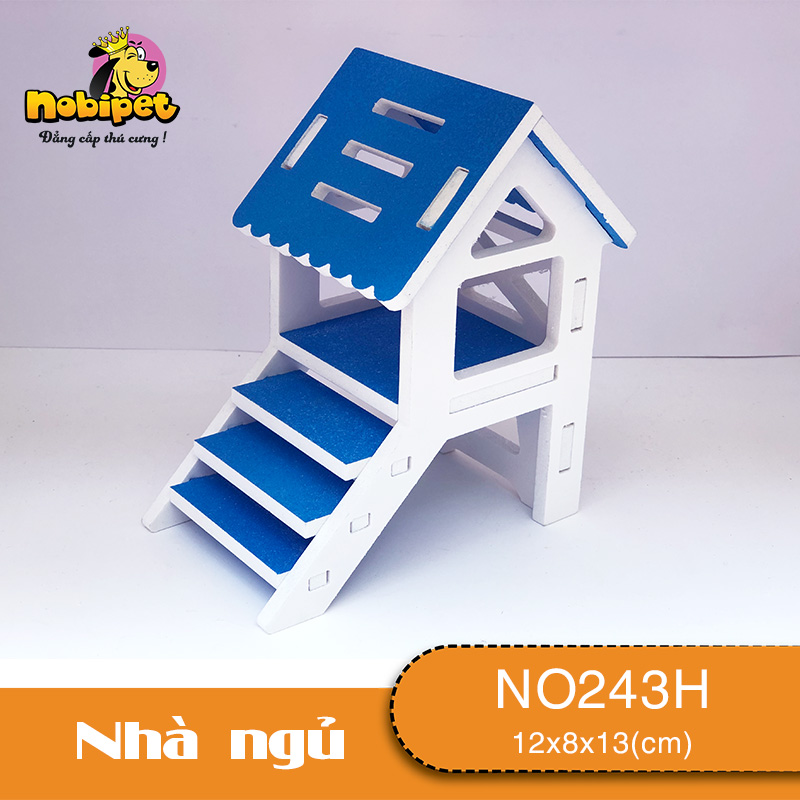 nha-san-vinhouse-cho-hamster-no243h-1