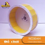 wheel-hamster-no312h-nobipet-san-xuat-4